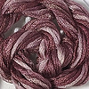 Caron Collection Hand Dyed Waterlilies / 216 Bordeaux