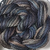 Caron Collection Hand Dyed Waterlilies / 260 Sticks & Stones