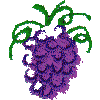 Grapes 2