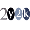 2000 Y2K