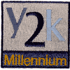 Millennium Y2K
