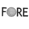Fore 