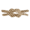 Double Hitch Knot