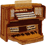 Organ
