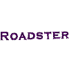 Roadster Label