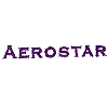 Aerostar Label