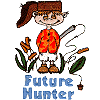 Future Hunter