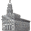 Nauvoo Temple-large filled