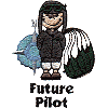 Future Pilot