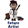 Future Artist