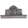 Cardston Alberta Temple-large