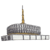 Provo Utah Temple-large