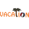 Beach "Vacation"