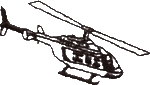Helicopter A2N07