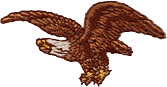 Eagle, An4