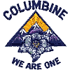 Columbine - We Are One