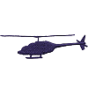 Helicopter A2N05