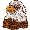 Eagle Head, AN3