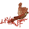 Pheasant, An3