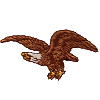 Eagle, An4