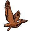Flying Pelican AS5N09