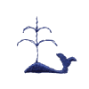 Sm. Whale