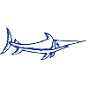 Swordfish 2