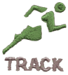 Track Symbol