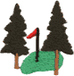 Pine Golf