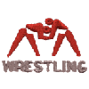 Wrestling Symbol