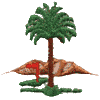 Palm Golf