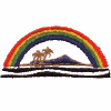 Rainbow Golf