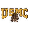 USMC