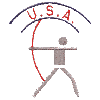 USA  Archery