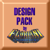 Building Pack