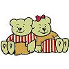 Buddy Bears