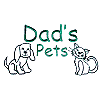 Dad's pets