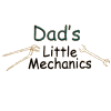 Dad's little Mechanics