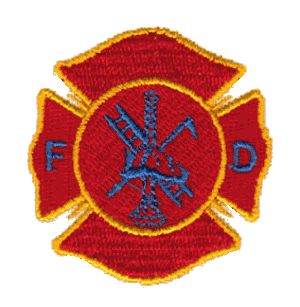Firemans Logo