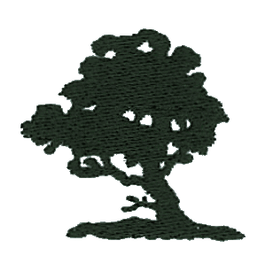 Tree 2