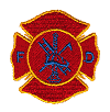 Firemans Logo