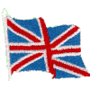 Flag - Newfoundland
