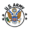 U.S.Army