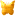 Gold - left tassle