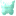 Pale bluegreen - outline fill