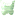 Light Green - thick outline