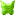 Green Balloons [m1049]
