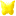 Chest - yellow