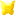 Yellow - Body