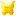 Yellow - box